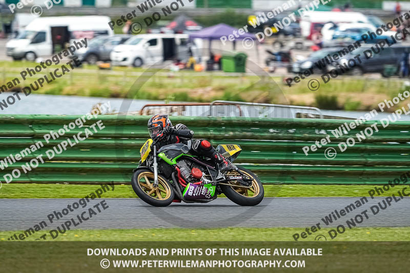 enduro digital images;event digital images;eventdigitalimages;mallory park;mallory park photographs;mallory park trackday;mallory park trackday photographs;no limits trackdays;peter wileman photography;racing digital images;trackday digital images;trackday photos